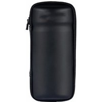 AliExpress NONE Cycling Bicycle Storage Box Portable MTB Road Bike Repair Tool Kit Waterproof Apply Bottle Cage Storage Bottle Bag Accessories