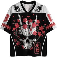 Popular Abstract Pattern Printed Men's T-shirt Fashion V-neck 3DLeisure Outdoor Sports Adult and Children's Parent Child T-shirt