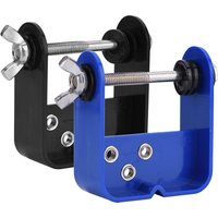Archery Bow Strings Server Bowstring Serving Jig Tool for Recurve and Compound Bow