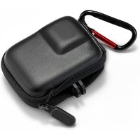 Storage Bag Case for GoPro Hero 11 10 9 8 7 6 5 Portable Mini Box Sport Camera Waterproof Protective Case for GoPro Accessories