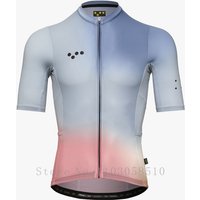 AliExpress The pedla Slim Fit Comfortable Cycling Jersey Men,Pro Aero Bike Jersey,Breathable Bicycle Clothing,Maillot Ciclismo Hombre