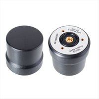 AT88 Sale Quadrifilar Helix Multi-Satellite Multi-Frequency Spiral Antenna GPS BDS GLONASS L-Band Active UAV RTK