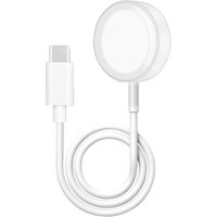 Smart Watch Magnetic Charging Cable USB Charging Cable Smart Watch Accessories Portable Wireless Magnetic Charging Cable