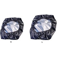 Outdoor Bicycle Cover Bike Protected Wind Sun And Rain Versatile Not Only For Car Baskets But Also s
