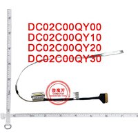 New Line For LENOVO V15 G2-ITL V15 G2-ALC V15 G2-IJL V15 G3-IAP G3-ABA HS560 DC02C00QY30 laptop LED LCD LVDS Video Cable