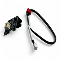 1Pc Flashforge | Z Axis Sensor and Cable | AD5X/AD5M/AD5M Pro