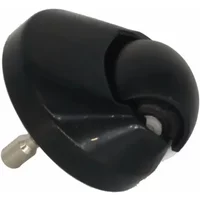 Front Castor Wheel for IRobot Roomba Accessories 500 600 700 800 900 Series 560 650 770 780 860 980 960 Caster Assembly