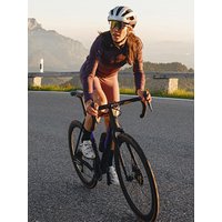 AliExpress SEER Non-Slip Stain Resistant Bike Handlebar Tape Shock Absorbing Silicone + EVA Breathable Durable Grip for Road Mountain Bikes