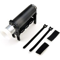 CRRCPRO Super ES50 Electronic Starter for RC Airplane Methanol Nitro Engine 21-120 Scales