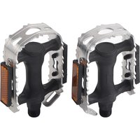 1 Pair Bearing Anti skid Pedal Road Mountain Bike Parts Cycling Pedals Bike Pedals Mountain Bike Pedals Road Bike Pedals