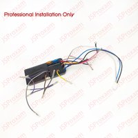 SD897 Replaces Fit For SeaDoo 278000510 278000897 MPEM 1995 787/800 XP / 1996 XP, GSX & GTX Plug In