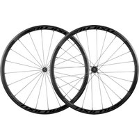 AliExpress 700c RUJIXU 36T ratchet HUB depth 30/40/50mm aluminum alloy road bicycle wheels bike wheel v brake Disc braek road wheelset
