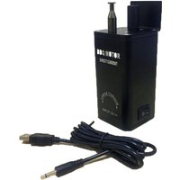 5V Usb Bbq Motor Grill Rotisserie Rotating Barbecue Spit Rotisserie Motor Portable Barbecue Tool 8 Rpm Speed Bbq Parts