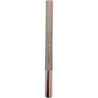 2026 New Nose Shadow Contour Pen With Sumdge Brush Naturally 3D And Brightening Contouring Stick Cream-Textured Nose Shadow Pen