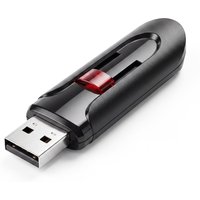 Original USB Pen Drive High Speed Large Capacity 128GB 64GB pendrive 32GB mini usb 16GB plastic Memory Stick Business gift