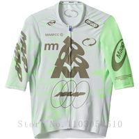 AliExpress NONE 2026 New men's summer Light short Sleeve Cycling Jerseys aero Fit Quick Dry and Breathable fabric