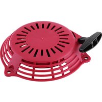 Recoil Starter Pull Start Assembly 28400-ZL8-023ZA, 28400-ZL8-013ZA for GC135 GC160 GCV135 GCV160 and EN2000 generators