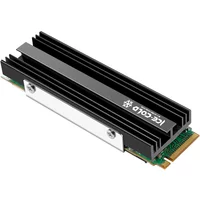 M.2 NGFF NVME 2280 SSD Heatsink with Silicone Thermal Pad SSD Cooler Aluminum Alloy Cooling Cooler Radiator for PS5 Desktop PC