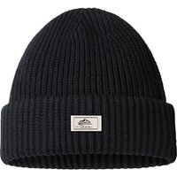 AliExpress NONE 2 in 1 Balaclava Men Women Winter Warm Knitted Beanie Full Face Ski Hat Outdoor Cycling Ear Muff Cap Coldproof Breathable Mask