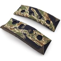 Ferro Concepts Plate Carrier Shoulder Strap Pad Comfort Soft Cover FCPC FCSK JPC XPC AVS Tactical Nylon Textile Gear