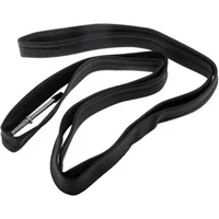 AliExpress NONE Bike Tube 700c X 23-25 Presta Valve 80mm Valve Length Bicycle Innertubes Presta Valve Bicycle Inner Tire Tube