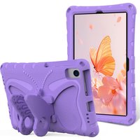Kids Case for Samsung Galaxy Tab A7 T500 T505 T509 10.4Inch 2020/2022 Tab S6 Lite 10.4"P610/615(2020)/P620/P625/P627(2024) Cover