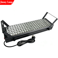Portable Handheld Ultraviolet Curing Lamp High Brightness LED UV Light for Resin Craft and Electronic Repair