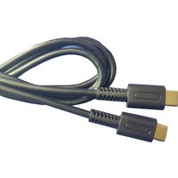 Type-C 1.5m Charging Cable Cord for switch 2 for NS2 data Cable game accessory