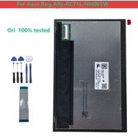 7 inch For Asus Rog Ally-RC71L-NH005W LCD Display Touch Screen Digitizer Full Assembly Replacement Repair Part