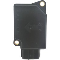 MR985187 E5T60171 917-895 917895 AF10203 Air Flow Meter for Mitsubishi Eclipse Endeavor Galant Lancer 1.8 2.0 EVO 2.0I Outlander