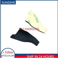 NEW For Nikon D780 Thumb Rubber Camera Rear Cover Back Shell Case With Adhesive Glue