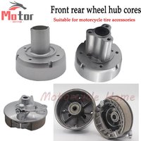 Trommelbremse vorne hinten Nabe für Z50 Z50A Z50J Z50R CT70 ATC70 TRX70 Mini Trail Bike