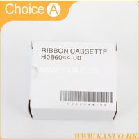 Original H086044 H086044-00 Ink Ribbon Cassette for Noritsu QSS2901 3001 3011 3021 3101 3201 3203 3211 3501 Minilab