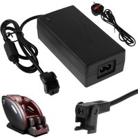 29V 2A Electric Recliner Power Supply AC/DC Premium Sofa Chair Adapter Transformer Power Supplyfor Electric Recliner Sofa Chair image 4
