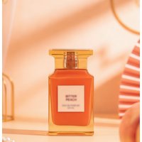 Middle Eastern Mens High End Long Lasting Aquatic Chypre Cologne 100ml Everyday Essential Fragrance Vitality Aroma Fascinating