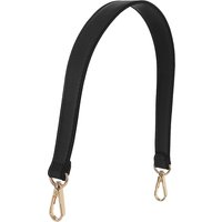 New Detachable Bag Strap Leather Short Handbags Handles Bag Accessories