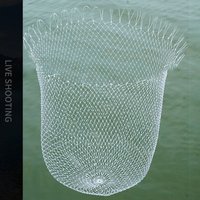 Big Fishing Net Floating Fishing Net Portable Trout Catching Releasing Fishing Landing Net for Freshwater and Saltwater