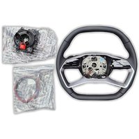 OEM For Audi Q4 e-tron Q5 e-tron Upgraded Steering Wheel Heating