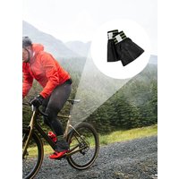 AliExpress NONE shoe Gaiters Men Trail Gaiters Low Waterproof Breathable Boots Gators Extended Snow Gaiters Adjustable Fit For Cycling Hiking