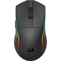 REDRAGON DEICIDE M816 PRO RGB USB Support Bluetooth 2.4G Wireless Gaming Mouse 26000 DPI 6 buttons for gamer Wired Mice Computer