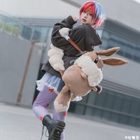 Pokemon Eevee Backpack Plushie Anime Penny Animals Cute Large Capacity Plush Kawaii Peripheral Cosplay Doll Plush Toys Gifts