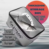 Multifunktions EVA Angeln Tasche Box Klapp Live Fisch Eimer 4L 6L 10L 14L Wasser Behälter Taschen Angelgerät Werkzeuge Lagerung fall