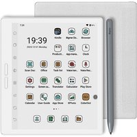 Bigme B751C S ebook reader, 7'' color e-ink electronic book, 4+64GB, 36-level Frontlight, eye-comfort paper-like reading ereader