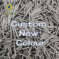 Gobricks Customizable New Colour Moc Bricks Parts Assemble Building Blocks Email Partlist CSV XML Copy Webiste Download Studio