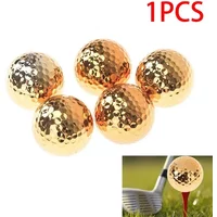 Delysia King Golf Ball