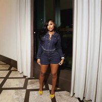 Denim Pant Set Women Two Piece Sets Turn Down Collar Full Sleeve Jacket Short Pants Slim Fit Frayed Hem Y2k Streetwear Spring