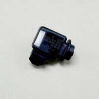 Air Quality Sensor For VW PASSAT B8 Golf 7 Golf 8 Tiguan Skoda Octavia Seat Leon 2013-2016 Audi Q4 Q5 Q6 5QJ907643 5Q0907643