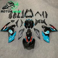 High Quality Bodywork fairing kit For Yamaha YZF-R3 2015 2016-2018 Fairing kit Full fairing kit Bodywork fairing ABS Accessory