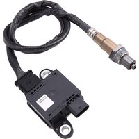 Exhaust Emissions Sensor PM Sensor 03N906261B 03N 906 261 B For VW Crafter Man TGE 2016- 2021 Particulate Matter Detection