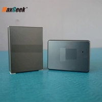 Maxgeek For Ferrum Box Programmable Keyboard and Mouse Controller Input Operation Hardware Replacement for KMBOX